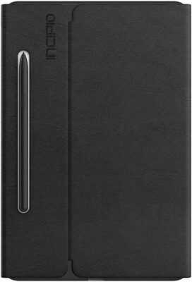 Incipio Faraday Folio Case for Samsung Galaxy Tab S7 & S7 5G Black