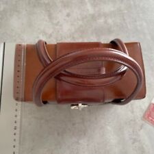 Cartier Brown Bags & Handbags for Women for sale | eBay Cartier Brown Bags & Handbags for Women for sale | eBay