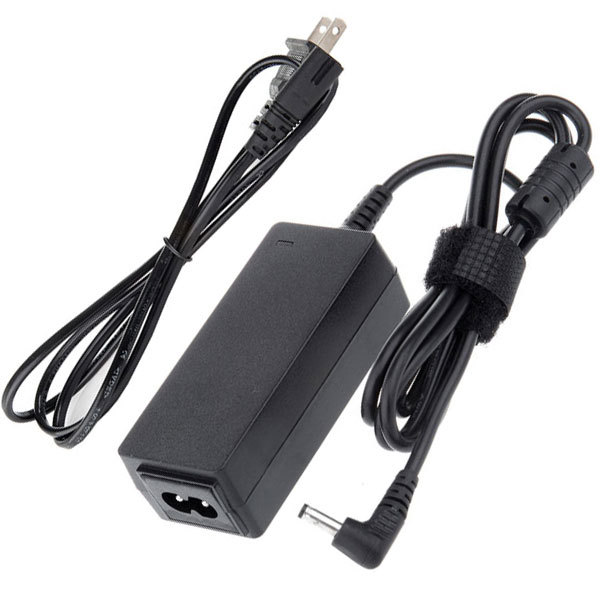 AC Adapter Charger Power Cord Fr ASUS X541UA X541U X541S X541UV X541UA
