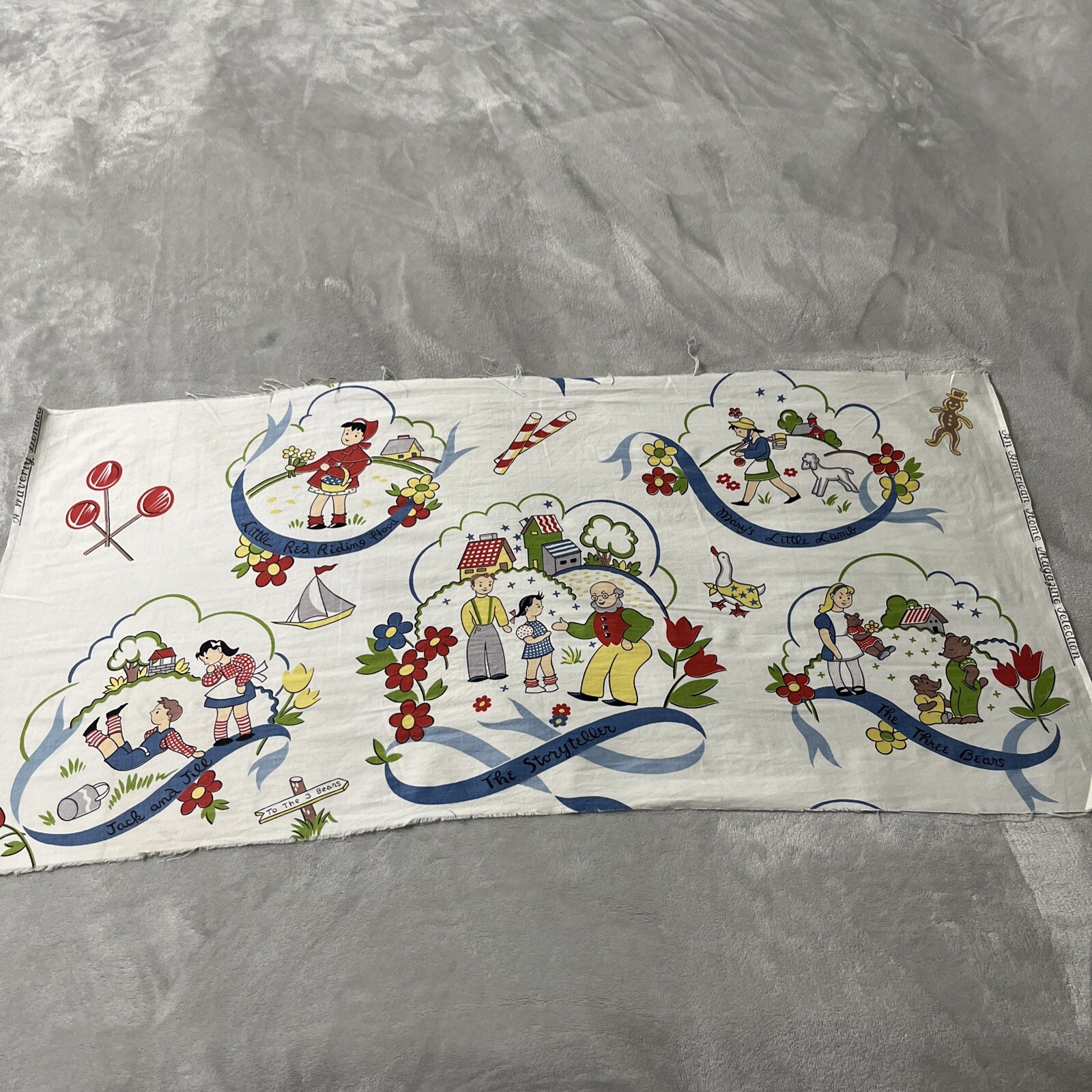 Picture 1 of 20
