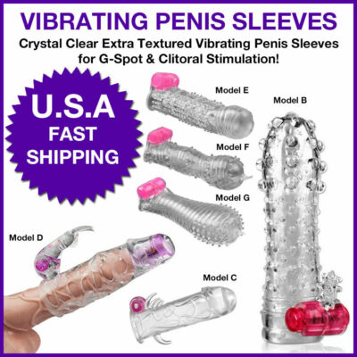 vibrating sensation in penis Using a vibrator isn't just fun for your partner; it can also  𝗯𝗲𝗻𝗲𝗳𝗶𝘁 𝘆𝗼𝘂𝗿 𝘀𝗲𝘅𝘂𝗮𝗹 𝗳𝘂𝗻𝗰𝘁𝗶𝗼𝗻. Experts believe that  vibratory stimulation improves the quality of your erection by stimulating  penile fibers to main image 1
