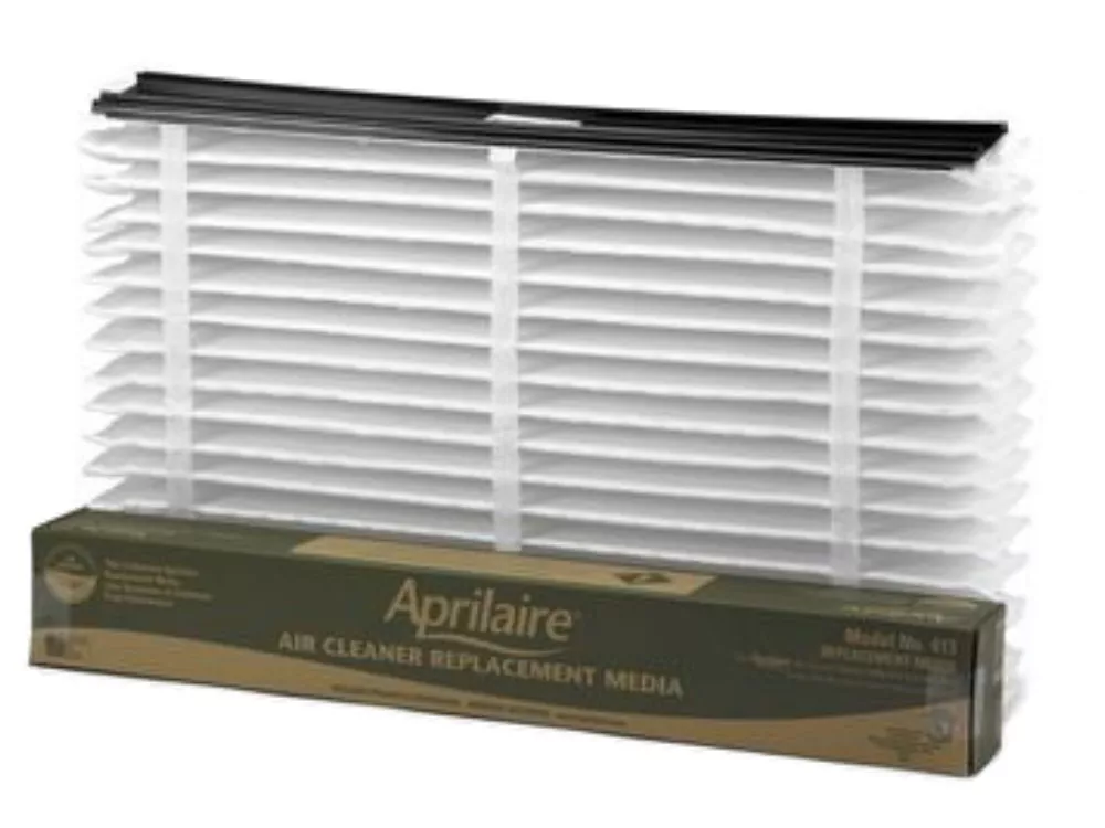 Aprilaire model 2410 filter 413 deals