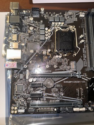 s-l400.jpg