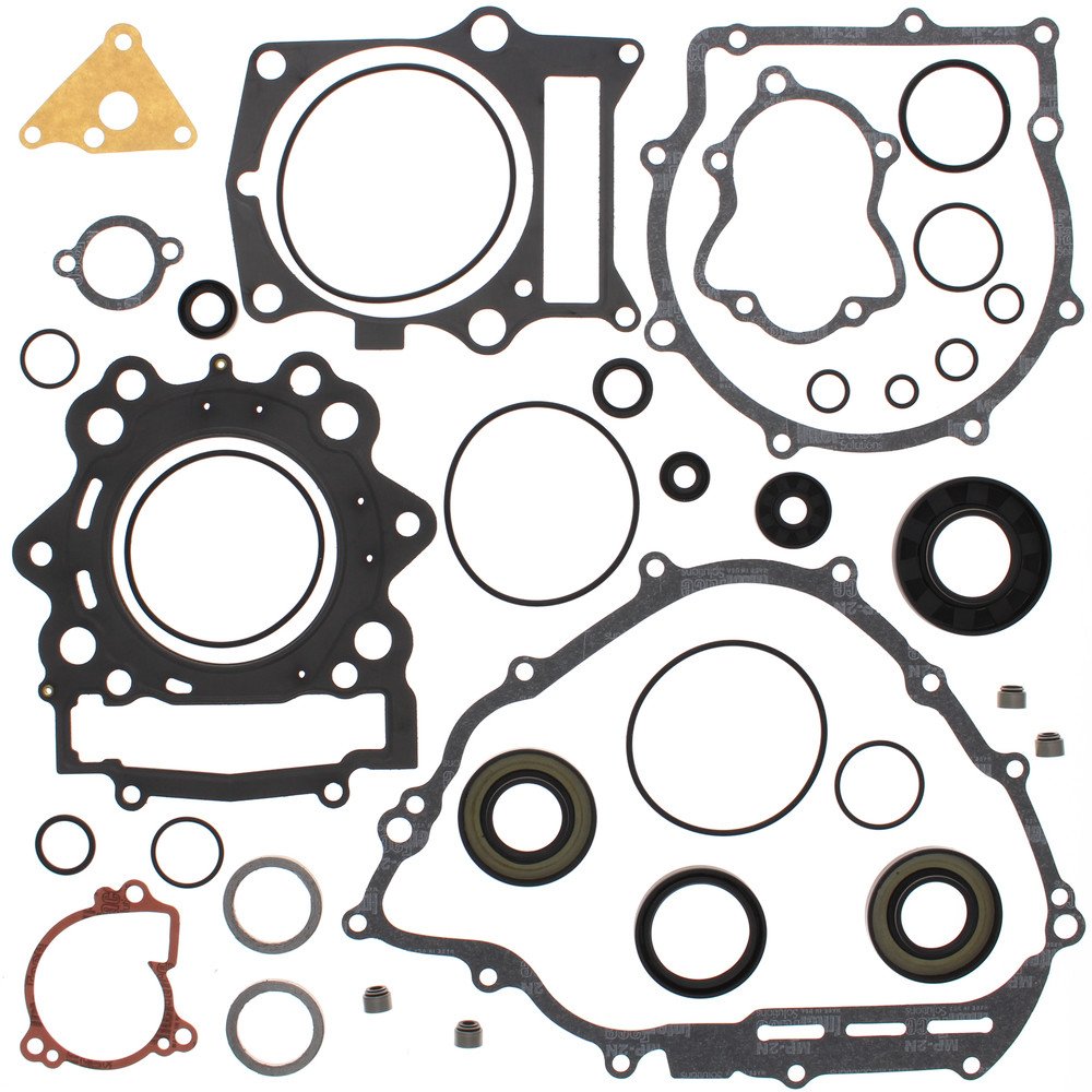 complete-top-bottom-end-gasket-kit-fits-yamaha-yfm550fap-grizzly-eps