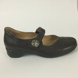 sanita mary jane shoes