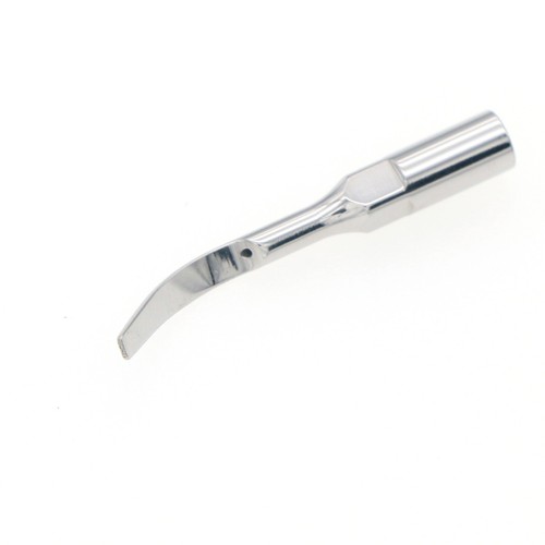 Woodpecker Dental Ultrasonic Piezo Scaler Perio Tips G1 G2 G3 G4 P1 Fit EMS - Picture 40 of 74