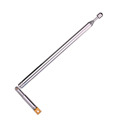 ERSATZ Antennen Antenne für SONY ICF-SW7600GR ICF-SW7600G