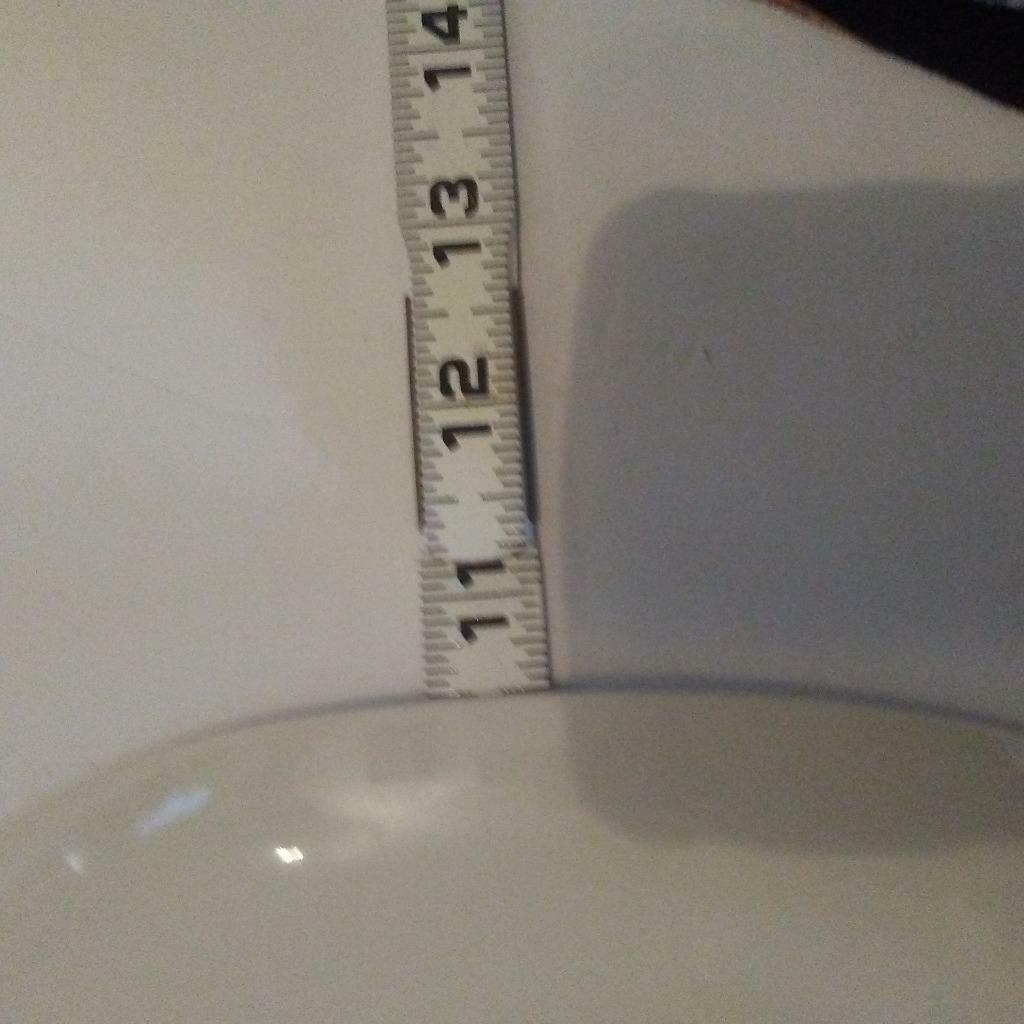 Picture 3 of 4