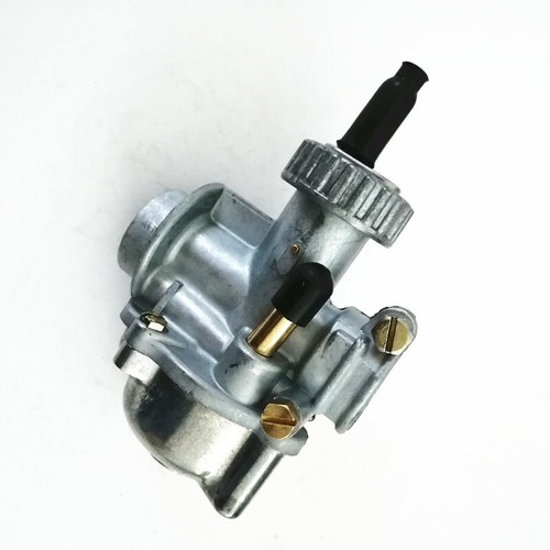 Motorcycle Carburetor 19mm for Bing 19 Bing19 19mm Moto Carb - Bild 6 von 6