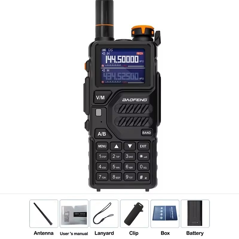 Zdjęcie 6 z 10