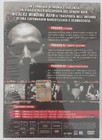 Foto 5 di 6