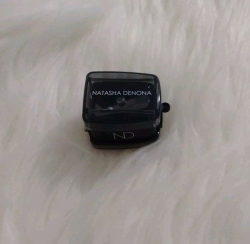 Natasha De Nona Lip & Eyes Pencil Precisión Sharpener - Picture 6 of 10