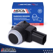 Rear Reverse Backup Parking Assist Sensor For Chevrolet Buick Cadillac Gmc 079 Rear Reverse Backup Parking Assist Sensor For Chevrolet Buick Cadillac Gmc 079
