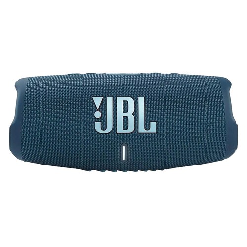 Bluetooth Subwoofer Stereo Music JBL Charge5 Portable Speaker Dustproof Wireless - Picture 22 of 22