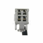 Intermotor ABS Wheel Speed Sensor ALS725