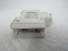 Bild 7 von 7