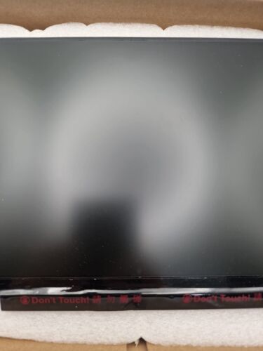 Schermo per laptop AU Optronics B116XTN02.3 11,6" non testato - Foto 3 di 6