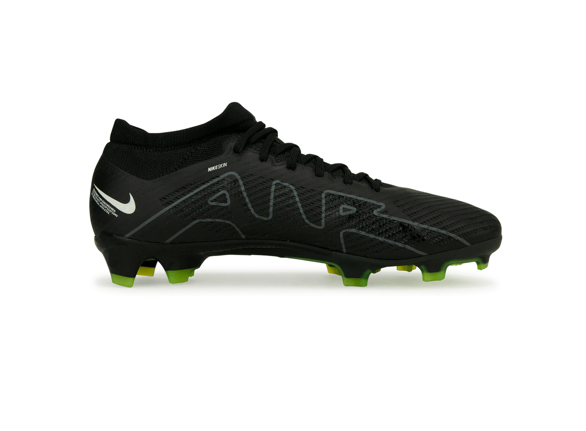 シューズ Nike Zoom Mercurial Vapor 15 Pro FG 26.5 Nike Air Zoom Mercurial Vapor 15 Pro FG - Blast Pack | WeGotSoccer