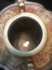 Bild 8 von 22