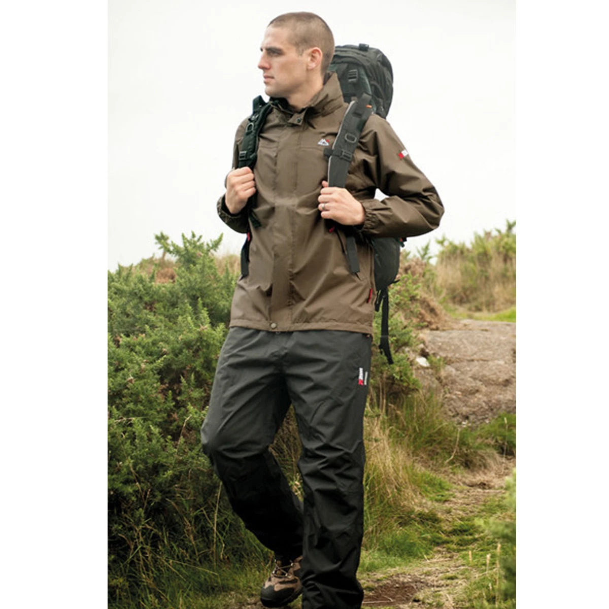 Army jacket hotsell target
