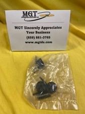 R&M / 886280 / MSC ROUND DROP CABLE KIT (UP TO 6 CABLES 5MM)