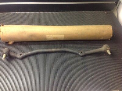 GM# 5693757 1964-67 OLDSMOBILE BUICK A BODY NOS RELAY ROD CHANGED