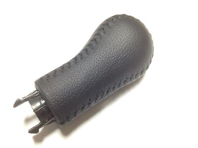 Genuine OEM Acura NSX leather shift knob 1991-1999 | eBay