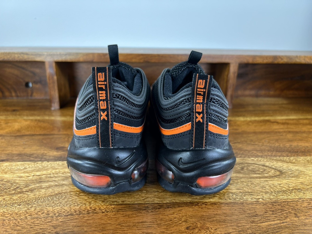【本物保証 /関税・送料無料】Nike Air Max 97 SE Running Club AIR MAX 97 SE 
