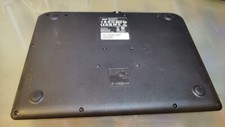 ACER ES1-131 E3-112 V3-112 122 E3-111 BOTTOM CASE BOTTOM CASE TFQ37ZHKBAT