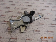 Lève vitre Lexus IS