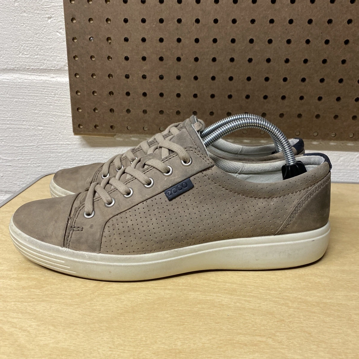 Ecco shoes size 7 cheap