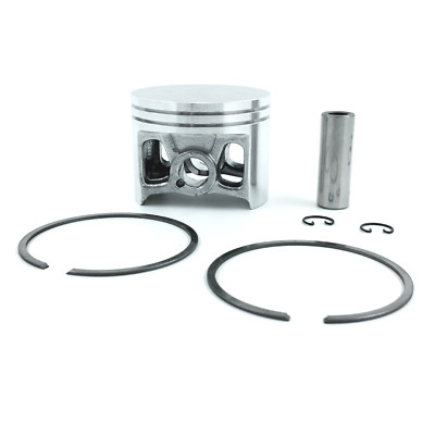 Piston Kit for STIHL MS661, MS 661 C-M RVWZ/RZ/W/Z, Magnum (56mm