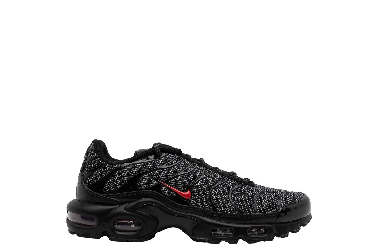 Nike Air Max Plus Bred for | | eBay