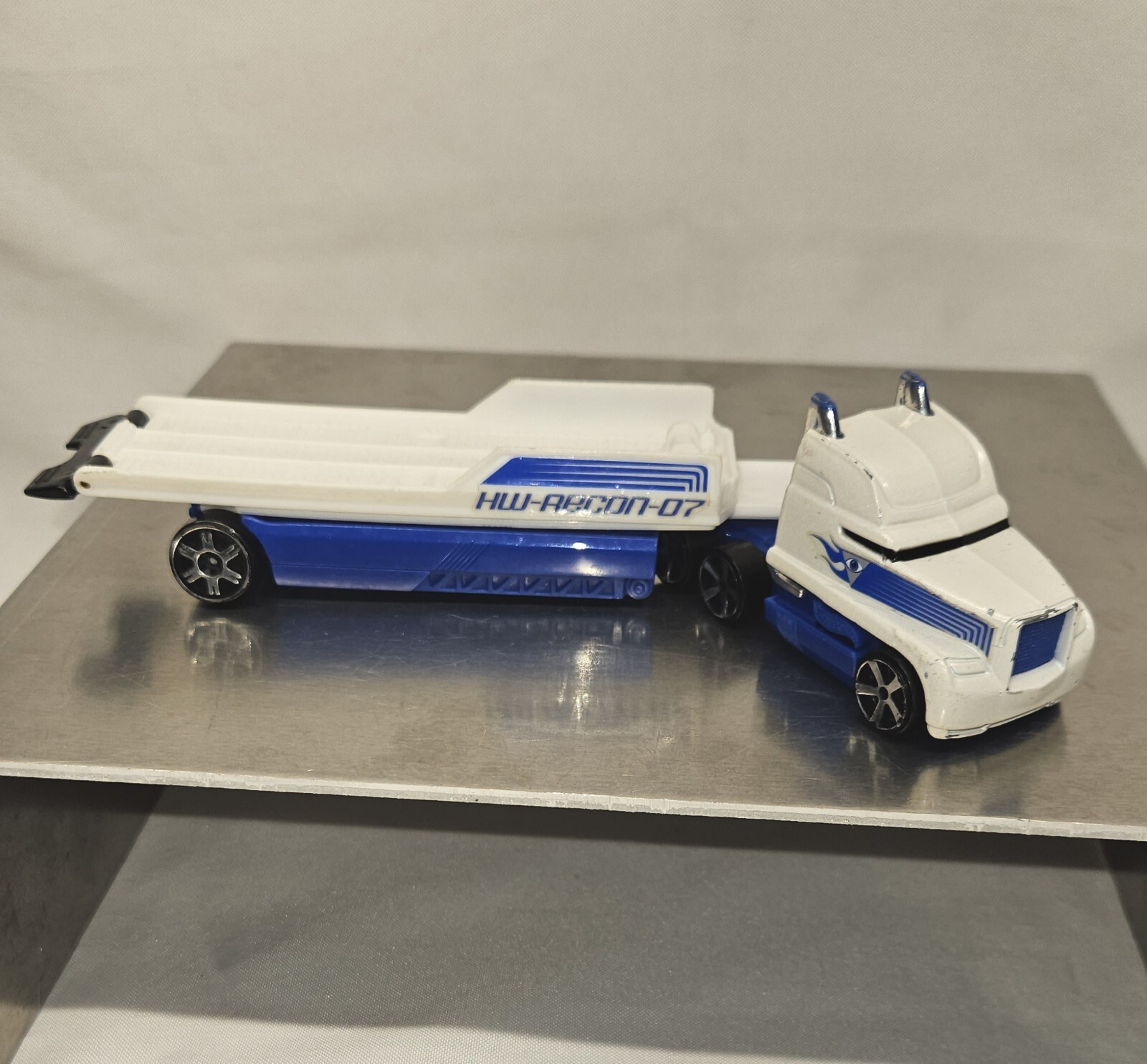 Picture 1 of 10