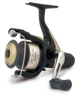 Shimano Hyperloop 4000rb Fishing Reel Shimano Hyperloop 4000rb Fishing Reel