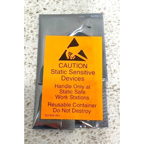 NEW AB 1784-SD1 Secure Digital Memory Card ControlLogix 1784SD1 US Free Tax - Picture 12 of 14