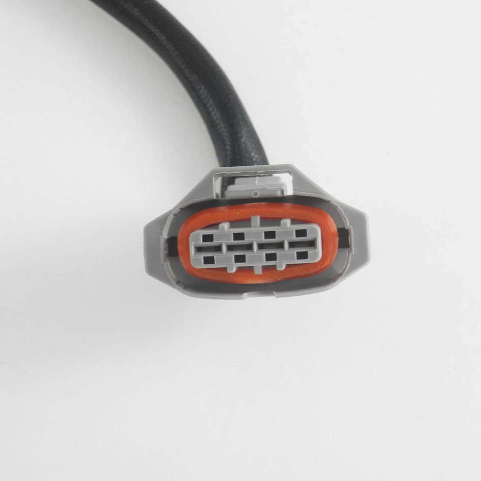 For 2014-2019 Porsche 911 Lambda Oxygen Sensor 16369 Lambda Oxygen Sensor - Image 4 of 4