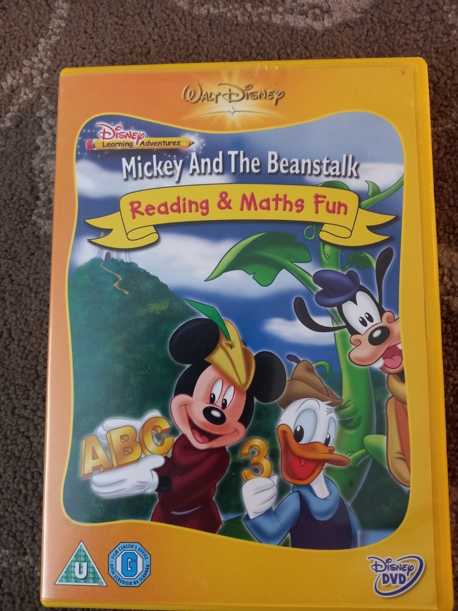 DISNEY ディズニー ミッキーフレンズ VERSE STANDING Amazon | FUJICOLOR フリーアルバム ディズニーキャラクター