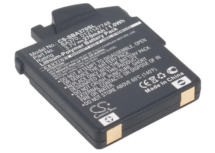 Pxc 310 bt sale