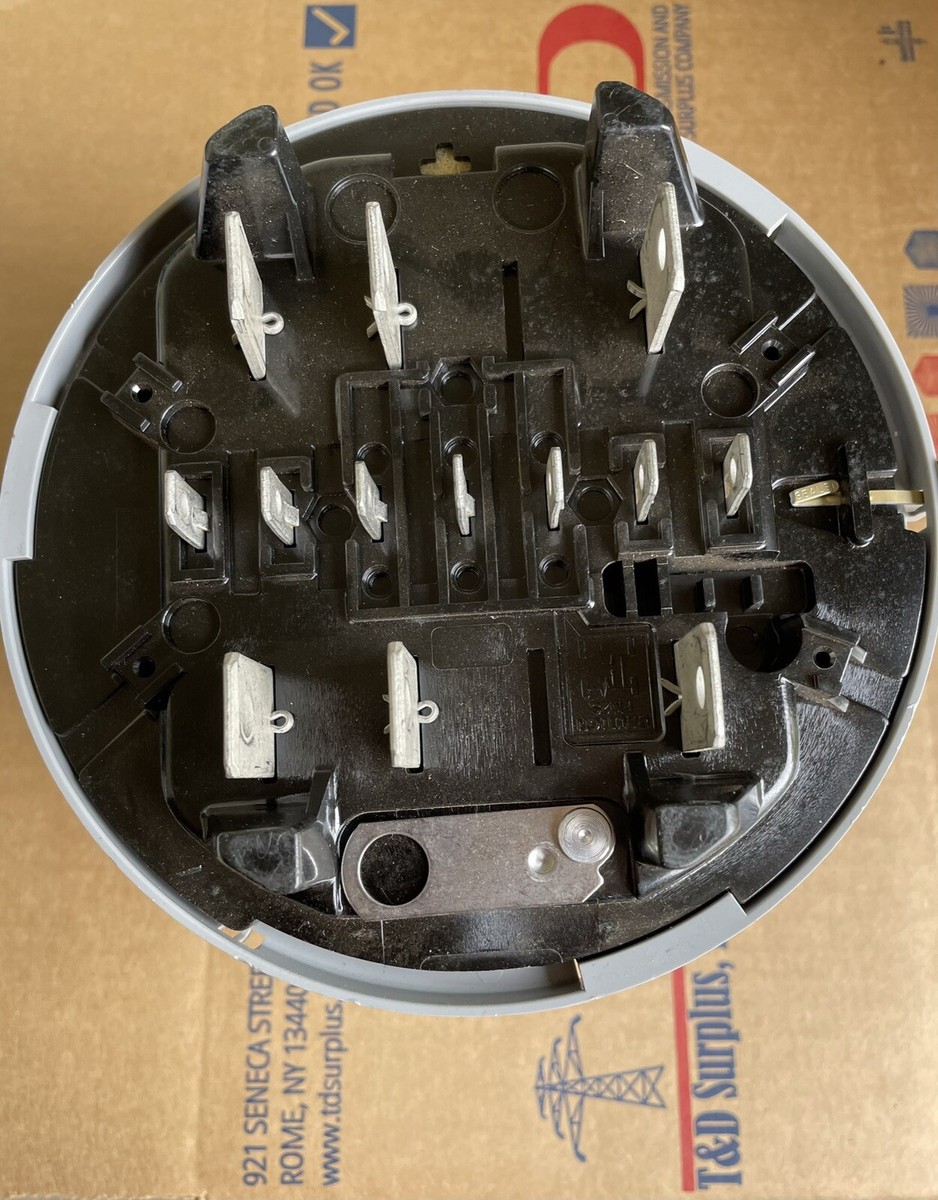 s-l1200.jpg