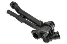 Thermostat Mercedes CLASSE GLK