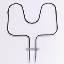 Range Oven Bake Lower Unit Heating Element for Electrolux Frigidaire 318255101