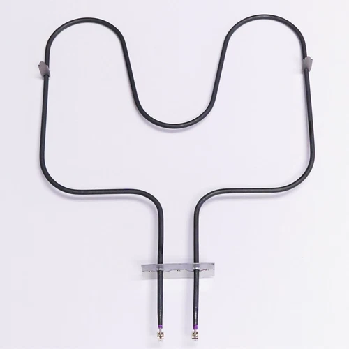 Range Oven Bake Lower Unit Heating Element for Electrolux Frigidaire 318255101