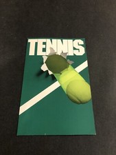 Tennis atari 400 800 manual