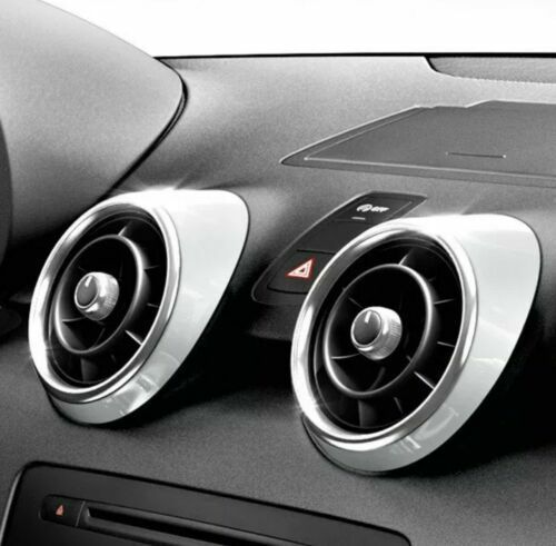 Renault Scenic Megane Laguna Console Accoudoir Simili Cuir Noir - Foto 12