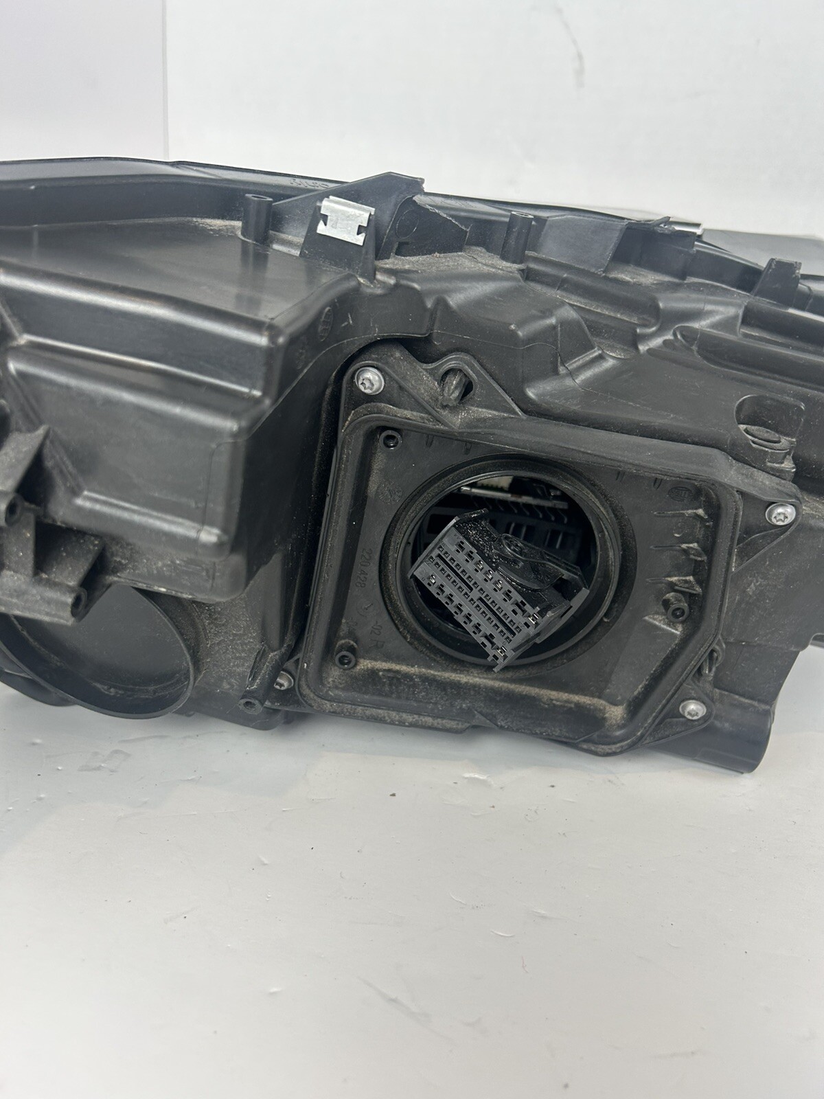 Picture 19 of 23