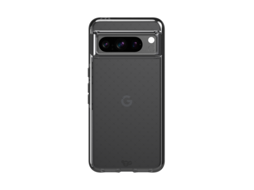 Tech21 Evo Check para Google Pixel 8 Pro - Imagen 1 de 1