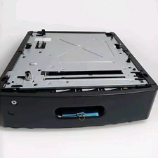 Dell Printer Expansion Trays 550 sheets for models B5460dn B5465dnf S5830dn