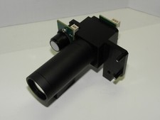 Syneron Candela Si detector Module 7111-07-2883