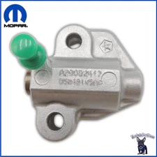 Chain Tensioner OEM Mopar 5048145AA 05048145AA